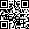 https://en.abna24.com/x985B