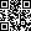 https://en.abna24.com/x9rjZ