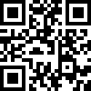 https://en.abna24.com/xc3np