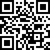 https://en.abna24.com/xkJK9