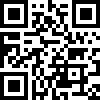 https://en.abna24.com/x4Wmk