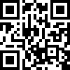 https://en.abna24.com/xkHP2