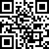https://en.abna24.com/x8Kn9