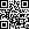https://en.abna24.com/x7nCF