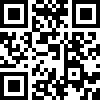 https://en.abna24.com/xc8X7