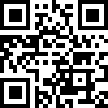 https://en.abna24.com/x9DY7