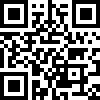 https://en.abna24.com/x9zHh