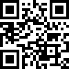 https://en.abna24.com/xg5t7