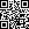 https://en.abna24.com/xfq3Q