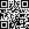 https://en.abna24.com/x9wZX