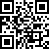 https://en.abna24.com/xddnS