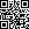 https://en.abna24.com/xfP6X
