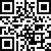 https://en.abna24.com/xbHVb