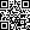 https://en.abna24.com/xhFmL