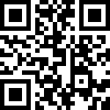 https://en.abna24.com/xjJNv