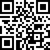 https://en.abna24.com/x5spn