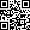 https://en.abna24.com/xg5d7