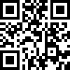https://en.abna24.com/x8rbV
