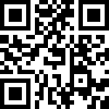 https://en.abna24.com/x5bcX