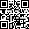 https://en.abna24.com/xdhPf