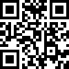 https://en.abna24.com/x4VJ3