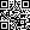 https://en.abna24.com/xf9nX