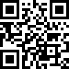 https://en.abna24.com/x3ZsW