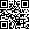 https://en.abna24.com/xccBn