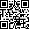 https://en.abna24.com/xdmmZ