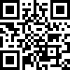 https://en.abna24.com/xdfth