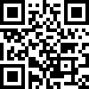 https://en.abna24.com/x9h7v