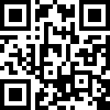 https://en.abna24.com/xhKTk