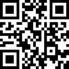 https://en.abna24.com/xhvyD