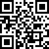 https://en.abna24.com/x4X6M
