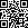 https://en.abna24.com/xc8k3