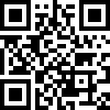 https://en.abna24.com/xg97j