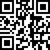 https://en.abna24.com/x556K