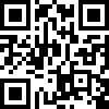https://en.abna24.com/x9HP5