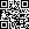 https://en.abna24.com/xd2V4