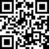 https://en.abna24.com/xhM3j