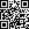 https://en.abna24.com/x8Wr5