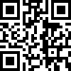 https://en.abna24.com/x8WMs