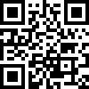 https://en.abna24.com/xbwsR