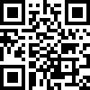 https://en.abna24.com/x93cL