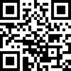 https://en.abna24.com/xk85Y