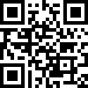 https://en.abna24.com/x7Kh5