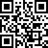 https://en.abna24.com/xgJGP