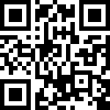 https://en.abna24.com/xjP7d