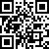 https://en.abna24.com/x9wx9