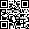 https://en.abna24.com/x5CF3